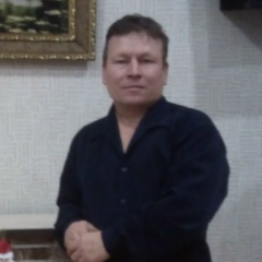 Рос Тер, 17.01, Аксубаево