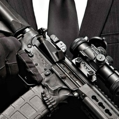 Болат Байжан, 11.02.1982, Шымкент