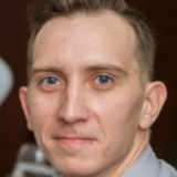 Алексей Овчинников, 23.03.1984, Алматы