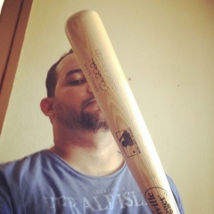 Rafael Borba, 18.03.1990, Recife