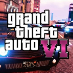 Егор Дмитриевич, 25.03.2003, Ногинск