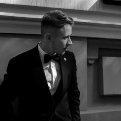 Михаил Гурулёв, 21.03.2000, Чита