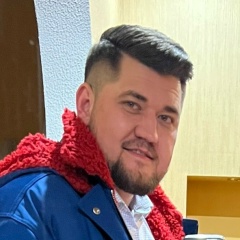 Александр Зайцев, 07.09.1987, Тюмень