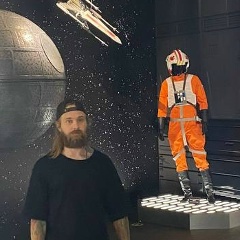 Ярослав Смирнов, 23.09.1988