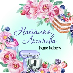 Наталья Логачева, 09.10.1991, Самара