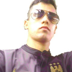 Moises Hiago, 22.09.1994, Москва