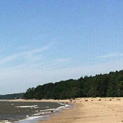 Евгений Шигин, 22.04