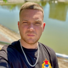 Shish Family, 31.03, Москва