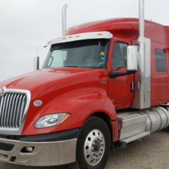 Сарик Ташкентский, 08.02, Chicago