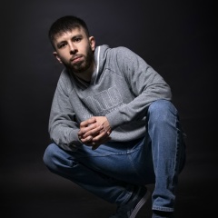 Давид Бадтиев, 30.08, Владикавказ