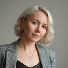 Марина Махнева, 02.09, Нижний Новгород