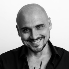 Роман Мягков, 18.10, Краснодар