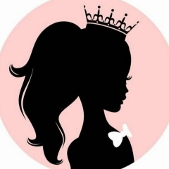 *Елена* ....., 09.04, Москва