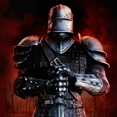 Лейсан Мухаметова, 04.01, Уфа