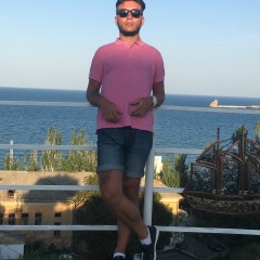 Арсений Сербский, 10.06, Москва