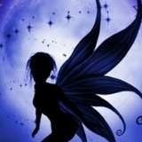 Лена Алексеевна, Вытегра