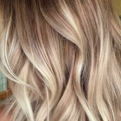 Оля Мартынова, 07.01, Фастов