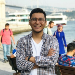 Расул Абдуллаев, 30.12, Алматы