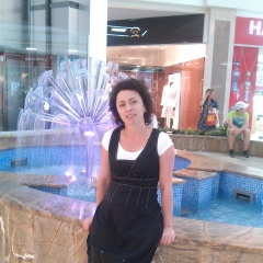 Мадина Исаевна, 15.08, Малгобек