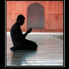 Гаухар Альжанова, 19.10, Караганда