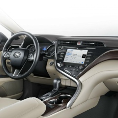 Нурлан Шокпаров, Актобе