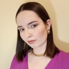 Яна Бухта, 23.06, Краснодар