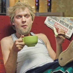 Андрей Ли, 10.01.2008, Костанай