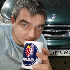 Иван Рыжов, Балашов