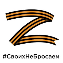Виталий Пережогин, 01.04.1983, Мурманск