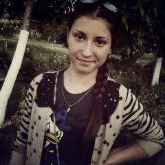 Марина Кантемирова, 28.07, Тарутино