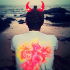 Александр Шатунов, 16.06.1989, Казань