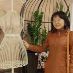 Билзек Кудерек, 07.10