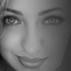 Галина Байкалова, Красноярск