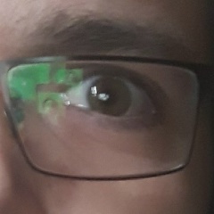 Майкл Томас, Новосибирск