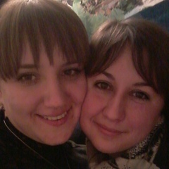 Катерина Голота, 01.03.1993, Преображенка