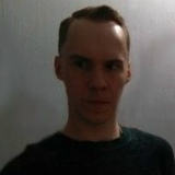 Руслан Бойцов, 08.09.1986