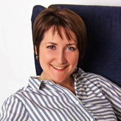 Ульяна , 02.06, Санкт-Петербург