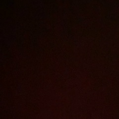 Кирилл Смирнов, 26.02, Москва