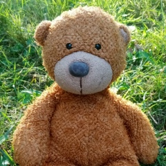 Никита Студент, 03.11, Минск