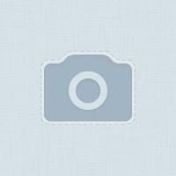 Иракли Хазалия, 19.06