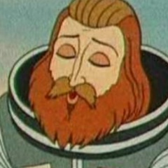 Механик Зелёный, 06.09