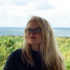 Яна Сысоева, 12.10, Санкт-Петербург