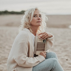 Татьяна Земскова, 26.07, Санкт-Петербург