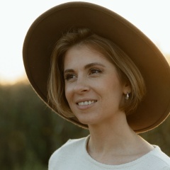 Анна Субботина, 01.03