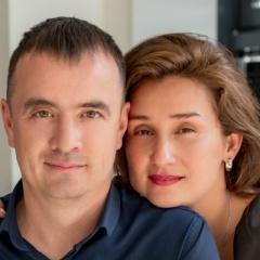 Нафиса Шмелькова, 13.05.1988, Уфа