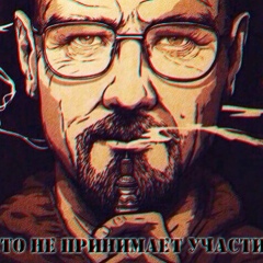 Roman Serbiev, 08.05.1990, Грозный