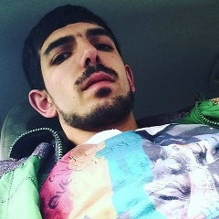 Artash Mardoyan, 24.09.1991, Гюмри
