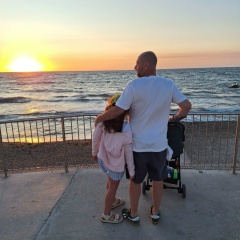 Александр Поваляев, 11.11.1985