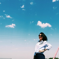 Адилям Абубакир, 30.12, Алматы