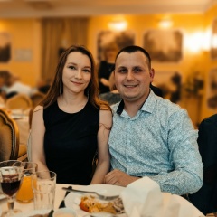 Владимир Владимиров, 12.11.1992, Новокузнецк